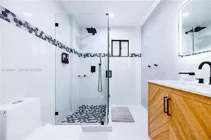 18840 SW 218th St, Miami, FL 33170 - Photo 49