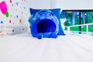 18840 SW 218th St, Miami, FL 33170 - Photo 33