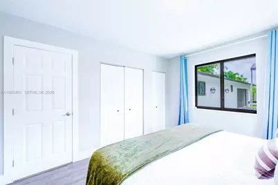 18840 SW 218th St, Miami, FL 33170 - Photo 41