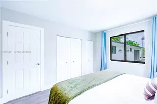 18840 SW 218th St, Miami, FL 33170 - Photo 41