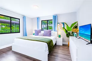 18840 SW 218th St, Miami, FL 33170 - Photo 39