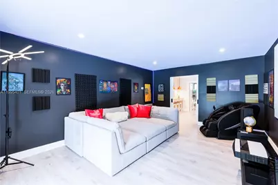 18840 SW 218th St, Miami, FL 33170 - Photo 79