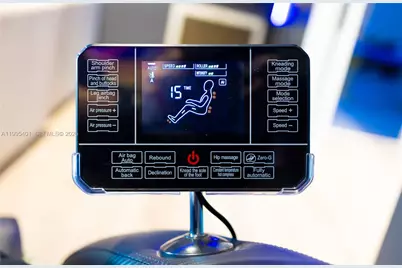 18840 SW 218th St, Miami, FL 33170 - Photo 85