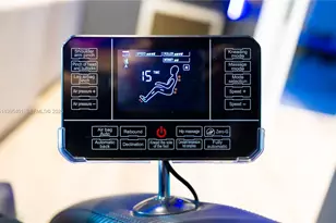 18840 SW 218th St, Miami, FL 33170 - Photo 85