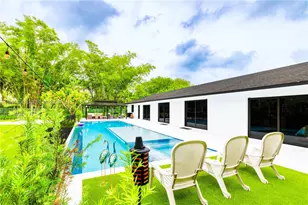 18840 SW 218th St, Miami, FL 33170 - Photo 3