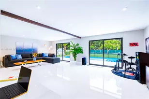 18840 SW 218th St, Miami, FL 33170 - Photo 75