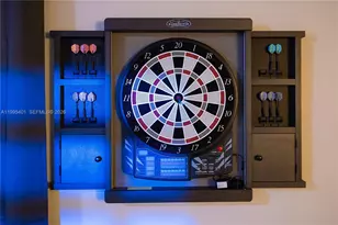 18840 SW 218th St, Miami, FL 33170 - Photo 91