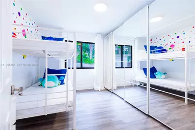 18840 SW 218th St, Miami, FL 33170 - Photo 29