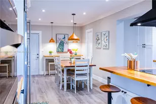 18840 SW 218th St, Miami, FL 33170 - Photo 65