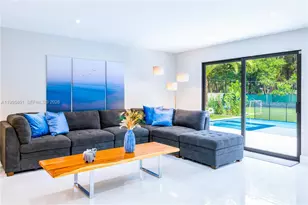 18840 SW 218th St, Miami, FL 33170 - Photo 73