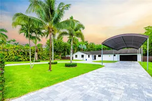 18840 SW 218th St, Miami, FL 33170 - Photo 97