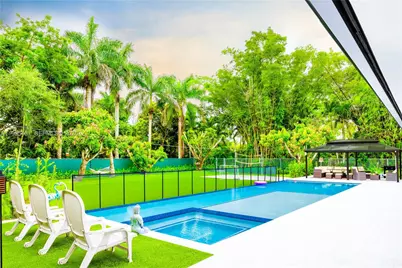 18840 SW 218th St, Miami, FL 33170 - Photo 7