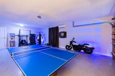 18840 SW 218th St, Miami, FL 33170 - Photo 87