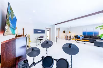 18840 SW 218th St, Miami, FL 33170 - Photo 71