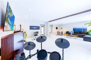 18840 SW 218th St, Miami, FL 33170 - Photo 71