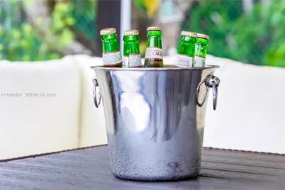 18840 SW 218th St, Miami, FL 33170 - Photo 27