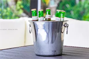 18840 SW 218th St, Miami, FL 33170 - Photo 27