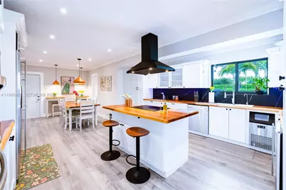 18840 SW 218th St, Miami, FL 33170 - Photo 55