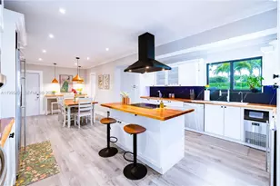 18840 SW 218th St, Miami, FL 33170 - Photo 55