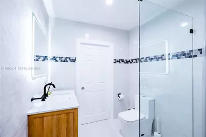 18840 SW 218th St, Miami, FL 33170 - Photo 51