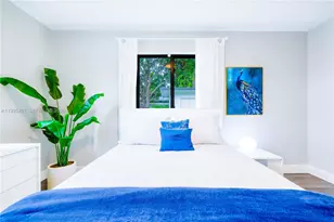 18840 SW 218th St, Miami, FL 33170 - Photo 43