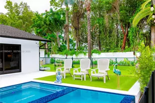 18840 SW 218th St, Miami, FL 33170 - Photo 5