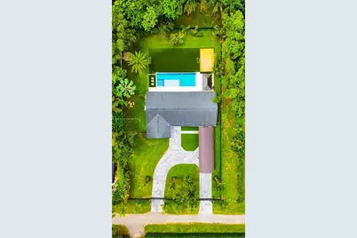 18840 SW 218th St, Miami, FL 33170 - Photo 1