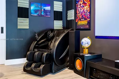 18840 SW 218th St, Miami, FL 33170 - Photo 81