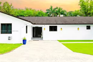 18840 SW 218th St, Miami, FL 33170 - Photo 93