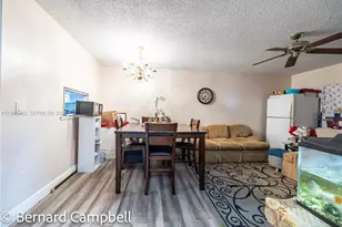 3506 NW 49th Ave, Lauderdale Lakes, FL 33319 - Photo 11