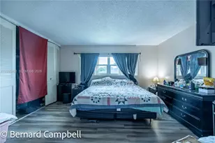 3506 NW 49th Ave, Lauderdale Lakes, FL 33319 - Photo 7