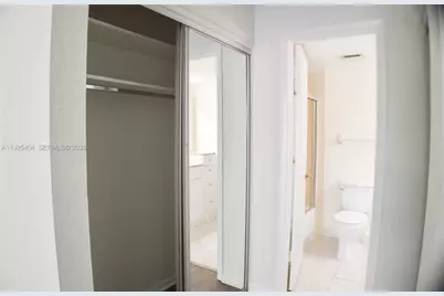 733 SE 1st Way #206, Deerfield Beach, FL 33441 - Photo 13