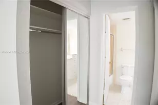 733 SE 1st Way, Deerfield Beach, FL 33441 - Photo 13