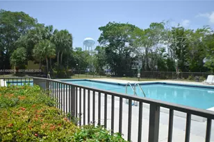 733 SE 1st Way, Deerfield Beach, FL 33441 - Photo 31