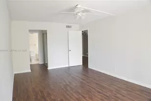 733 SE 1st Way, Deerfield Beach, FL 33441 - Photo 11