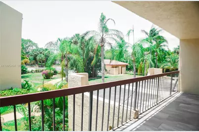 733 SE 1st Way #206, Deerfield Beach, FL 33441 - Photo 23