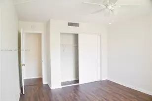 733 SE 1st Way, Deerfield Beach, FL 33441 - Photo 15