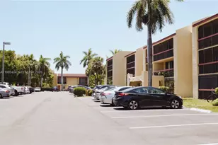 733 SE 1st Way, Deerfield Beach, FL 33441 - Photo 27