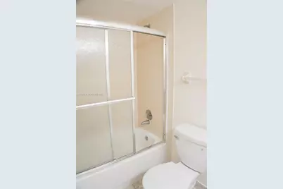 733 SE 1st Way #206, Deerfield Beach, FL 33441 - Photo 19