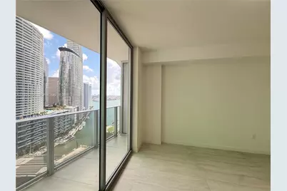 77 SE 5 #2603, Miami, FL 33131 - Photo 11