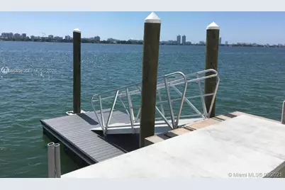 7501 E Treasure Dr #8A, North Bay Village, FL 33141 - Photo 23