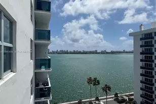 7501 E Treasure Dr, North Bay Village, FL 33141 - Photo 5