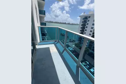 7501 E Treasure Dr #8A, North Bay Village, FL 33141 - Photo 7