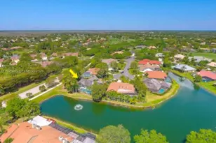 Alford Ct, Palm Beach Gardens, FL 33418 - Photo 3