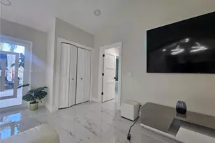 Alford Ct, Palm Beach Gardens, FL 33418 - Photo 11