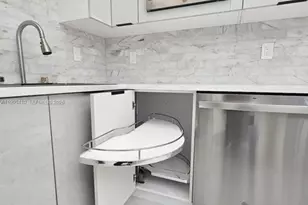 Alford Ct, Palm Beach Gardens, FL 33418 - Photo 15