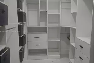 Alford Ct, Palm Beach Gardens, FL 33418 - Photo 13