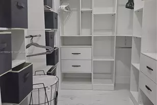 Alford Ct, Palm Beach Gardens, FL 33418 - Photo 29