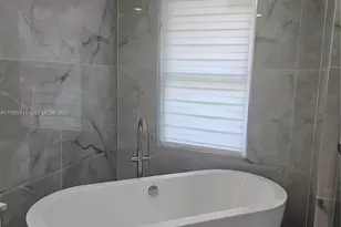 Alford Ct, Palm Beach Gardens, FL 33418 - Photo 25