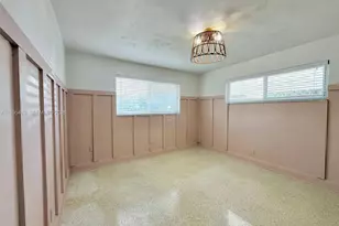 207 SW 12th Ave, Dania Beach, FL 33004 - Photo 45